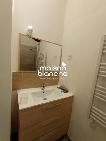 Maison 3 pièces 76m2