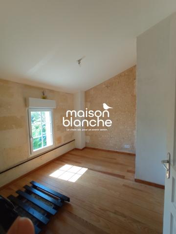 Maison 3 pièces 76m2