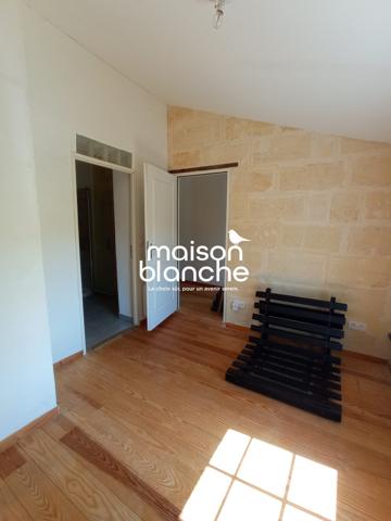 Maison 3 pièces 76m2