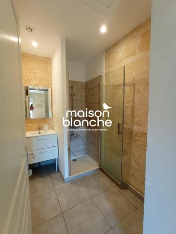 Maison 3 pièces 76m2