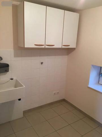 Location - Maison Grièges 01290 5 pièces 112 m 2