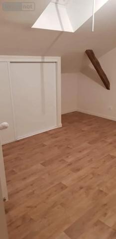 Location - Maison Grièges 01290 5 pièces 112 m 2
