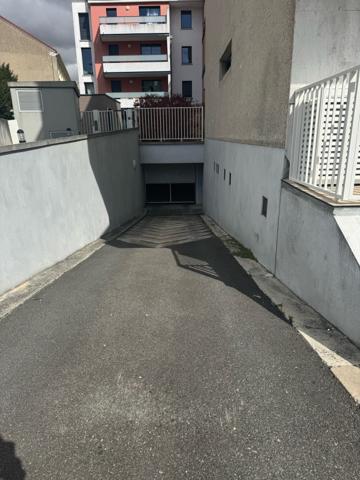 vente en bloc 5 lots dans une coproriété