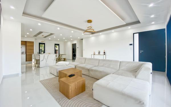 Maison à vendre    5 pièces •  Montauban