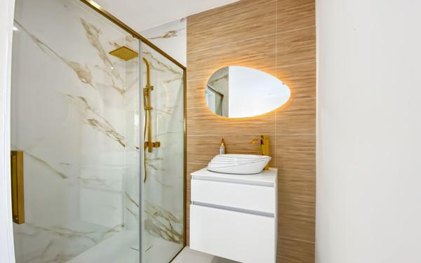 Maison à vendre    5 pièces •  Montauban