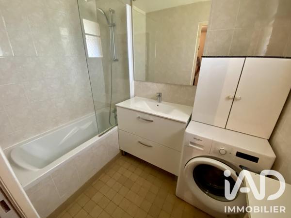 Maison à vendre 5 pièces 85,92 m² Châtillon-sur-Loire