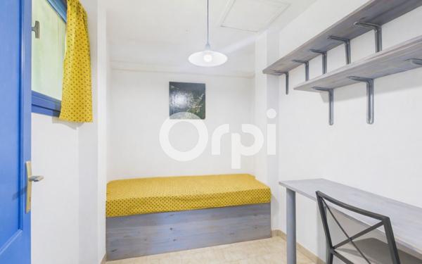 Maison à vendre    4 pièces •  Montauroux