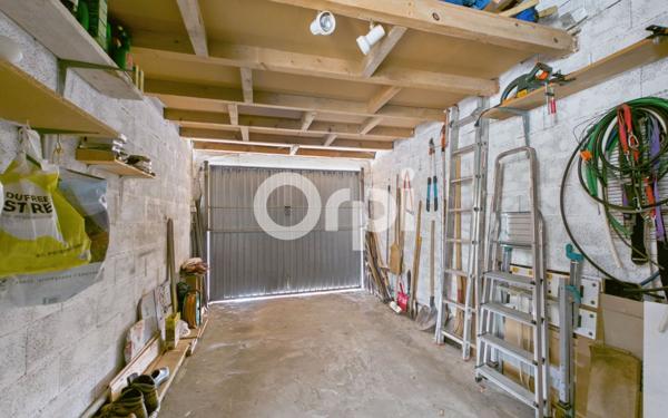 Maison à vendre    4 pièces •  Montauroux