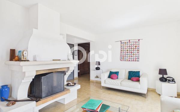Maison à vendre    4 pièces •  Montauroux