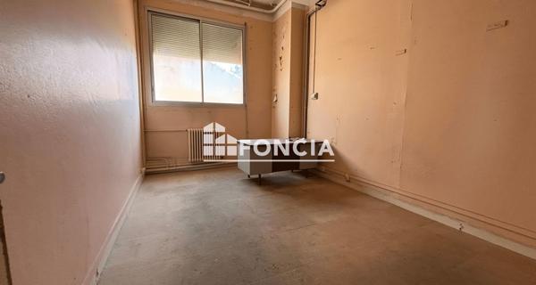 À vendre Immeuble - Carcassonne 11000