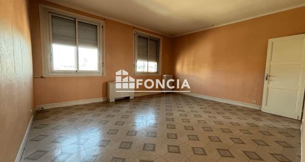 À vendre Immeuble - Carcassonne 11000