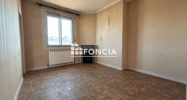 À vendre Immeuble - Carcassonne 11000