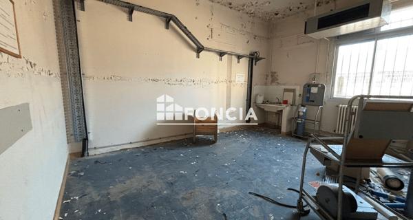 À vendre Immeuble - Carcassonne 11000