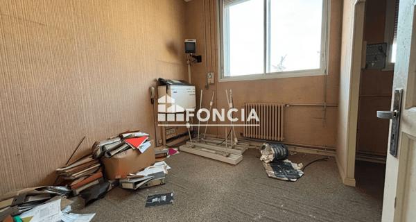 À vendre Immeuble - Carcassonne 11000