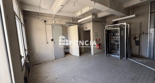 À vendre Immeuble - Carcassonne 11000