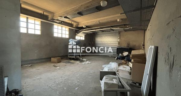 À vendre Immeuble - Carcassonne 11000