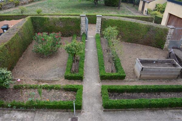 Maison à vendre à Sablé-sur-Sarthe dans la Sarthe (72300), ref : 53039-395