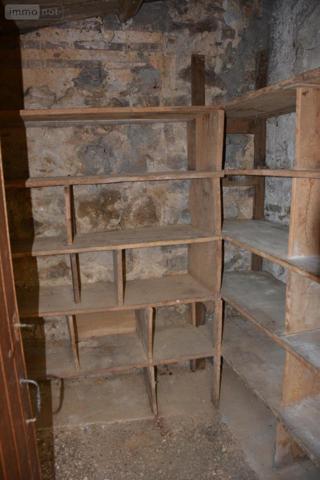 Maison à vendre à Sablé-sur-Sarthe dans la Sarthe (72300), ref : 53039-395