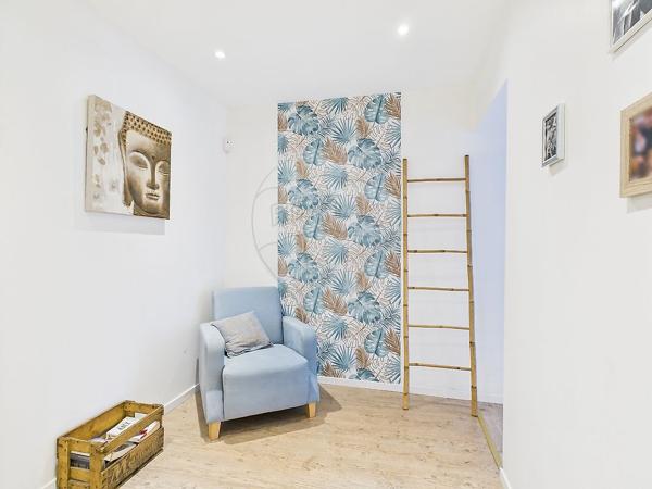 Maison  en vente - Meurthe-et-Moselle - 54