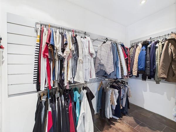 Maison  en vente - Meurthe-et-Moselle - 54