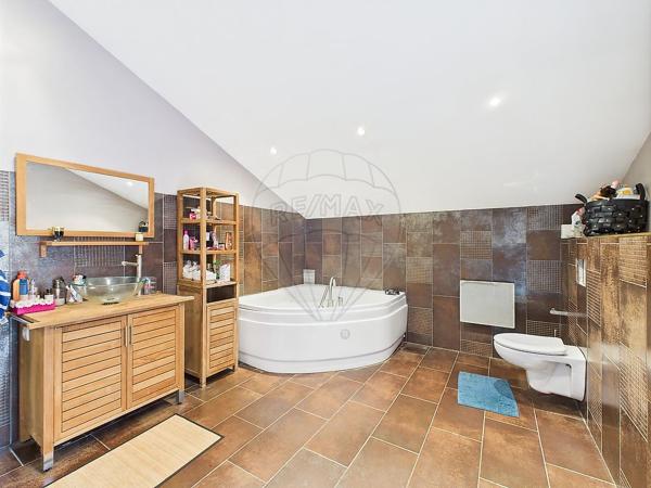 Maison  en vente - Meurthe-et-Moselle - 54