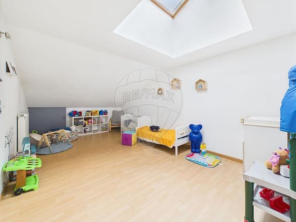 Maison  en vente - Meurthe-et-Moselle - 54