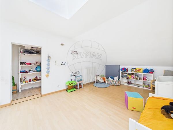 Maison  en vente - Meurthe-et-Moselle - 54