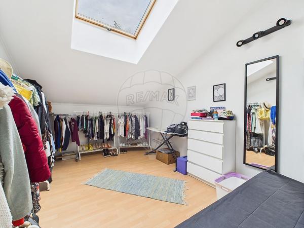 Maison  en vente - Meurthe-et-Moselle - 54