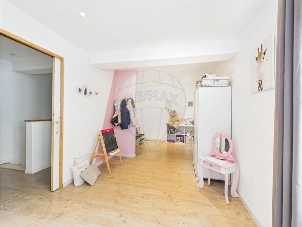 Maison  en vente - Meurthe-et-Moselle - 54