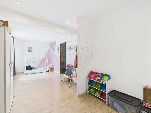 Maison  en vente - Meurthe-et-Moselle - 54