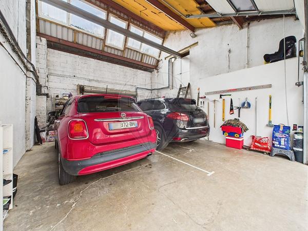 Maison  en vente - Meurthe-et-Moselle - 54