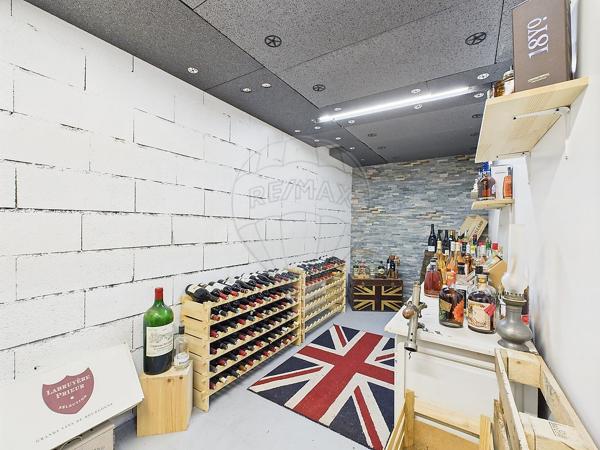 Maison  en vente - Meurthe-et-Moselle - 54