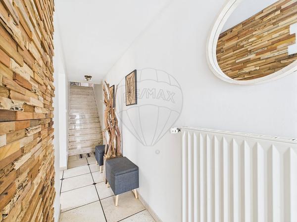 Maison  en vente - Meurthe-et-Moselle - 54