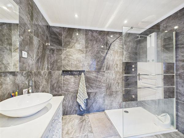 Maison  en vente - Meurthe-et-Moselle - 54