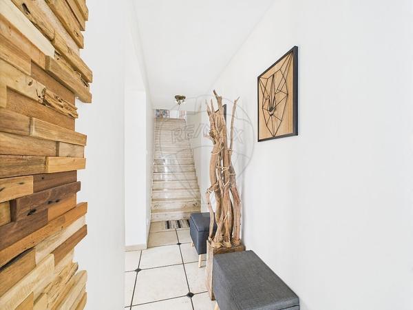 Maison  en vente - Meurthe-et-Moselle - 54