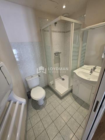 Maison 7 pièces 143.5m² avec 5 Chambres
