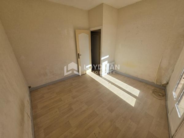 Maison 7 pièces 143.5m² avec 5 Chambres