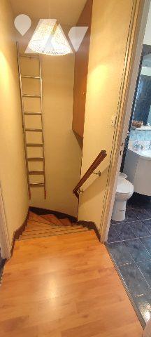 Maison à vendre Le Mans