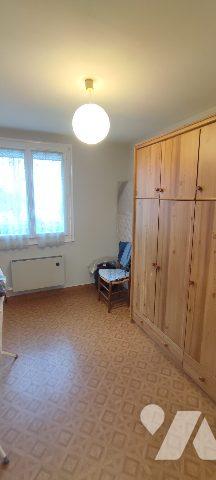 Maison à vendre Le Mans