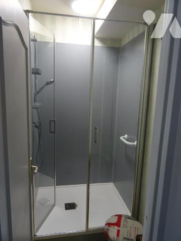 APPARTEMENT A VENDRE A LAVAL (53000)