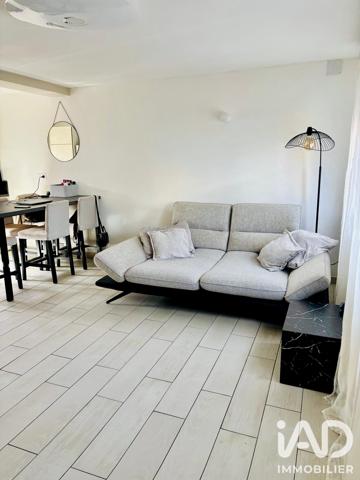 Maison à vendre 4 pièces 75 m² Haucourt-Moulaine