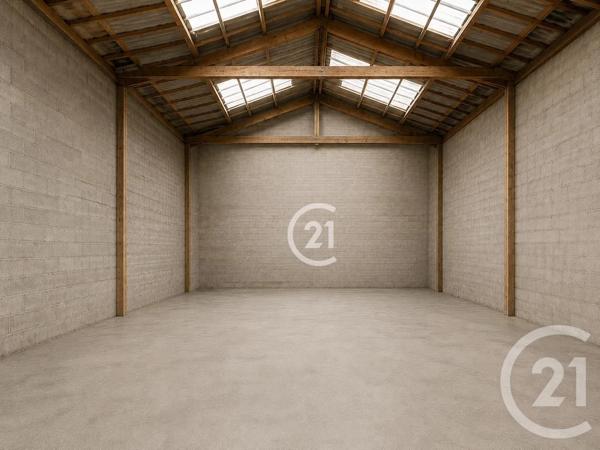à vendre  210 m 2   NOISY LE GRAND  - 93