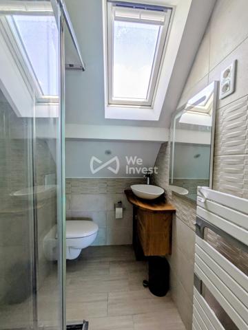Maison familiale 130 m² rénovée – Jardin, garage double, DPE C – Quartier des Chênes