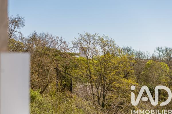 Appartement à vendre 5 pièces 220 m² La Rochelle