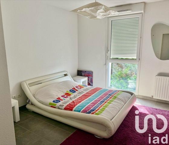 Appartement 3 pièces de 65 m² à Eysines (33320)