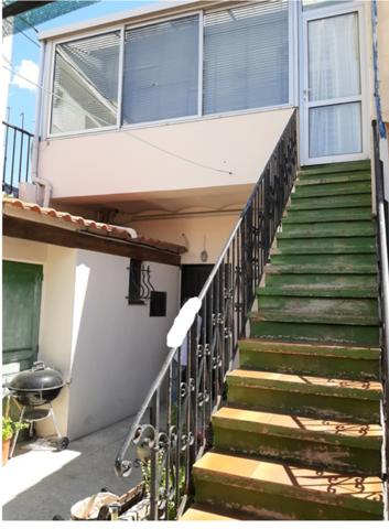 Immeuble 8 pièces - 154 m²