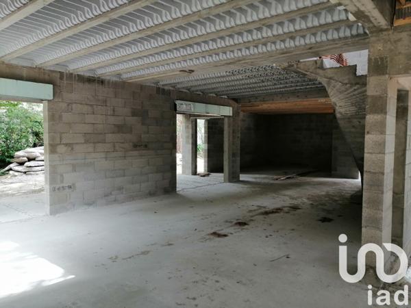 Maison à vendre 6 pièces 150 m² Morières-lès-Avignon