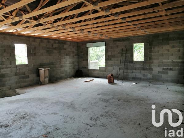 Maison à vendre 6 pièces 150 m² Morières-lès-Avignon