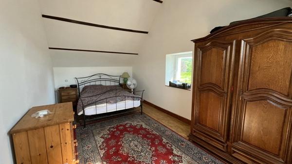 Maison à vendre |  Terrasson-Lavilledieu |  4 pièces | 93 m²