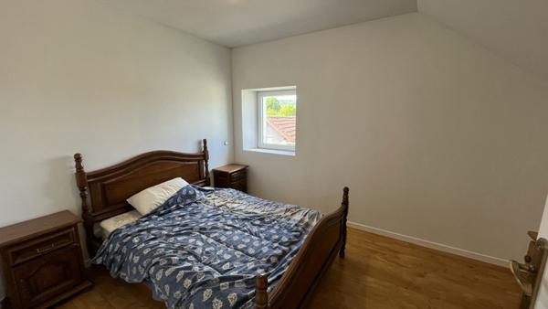 Maison à vendre |  Terrasson-Lavilledieu |  4 pièces | 93 m²